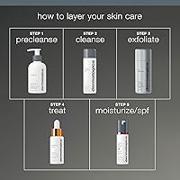 Dermalogica Daily Superfoliant - 2oz — image 8