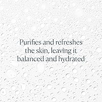 ELEMIS Balancing Toner 6.7oz — image 3