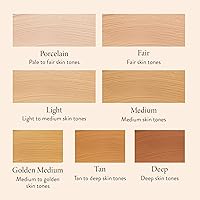 Laura Geller The Ideal Fix Concealer - Porcelain — image 8