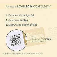 ISDIN Isdinceutics Melaclear Advanced Dark Spot Corrector Serum 50mL — image 9