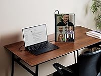 LG gram +View 17-inch Portable Monitor — image 15