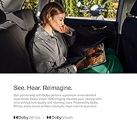 OnePlus Pad 11.61-inch, 8GB RAM, 128GB Storage — image 4