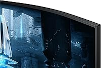 Samsung 32″ Odyssey Neo G8 4K Gaming Monitor — image 16