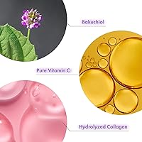 Bakuchiol Serum 30ml — image 4