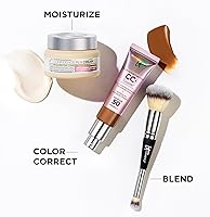 IT Cosmetics CC+ Cream Illumination SPF 50+ - 1.08 fl oz — image 9