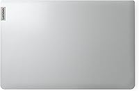 Lenovo IdeaPad 1i 2022 Laptop - Intel Core i3, 14″ HD, 4GB RAM, 128GB SSD — image 4