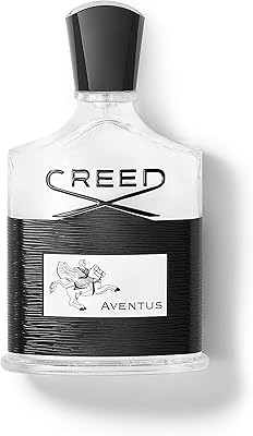 Creed Aventus Eau de Parfum 3.3oz