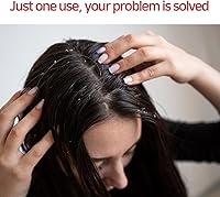 Zenotri Biotin and Zinc Pyrithione Shampoo 300mL — image 2