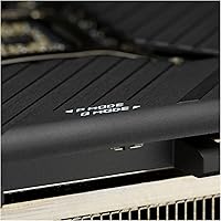 ASUS ROG Strix GeForce RTX 4080 OC Edition 16GB GDDR6X — image 11