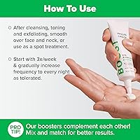 Paula's Choice BOOST 10% Azelaic Acid Booster — image 3