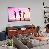 JBL Bar 500 5.1-Channel Soundbar — image 2