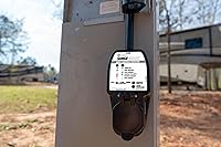 Southwire Surge Guard 30 Amp Portable RV Surge Protector 44280 — image 2