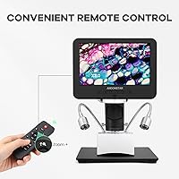 Andonstar AD246S-M Digital Microscope — image 9