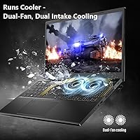 Acer Nitro V ANV15-51-99DR — image 5