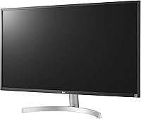LG 32UL500-W 32-inch 4K UHD Monitor — image 2