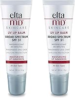 EltaMD UV Lip Balm Sunscreen SPF 36 — image 1