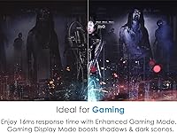 Optoma HD146X 1080P Home Theater Projector — image 5