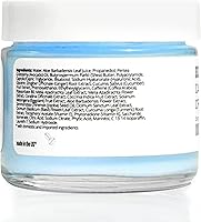 THE PHIX Caffeine Eye Cream 2oz — image 2