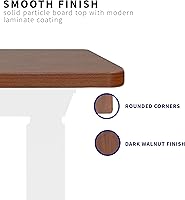 VIVO DESK-TOP72-36D Table Top — image 6