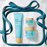 Kind Science 3-Piece Skin Care Set — image 2