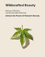 MAY COOP Raw Moisturizer Face Cream 2.8oz — image 7