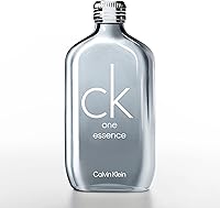 Calvin Klein CK One Essence Parfum Intense 50mL — image 4