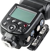 Godox TT600 Wireless Flash Speedlite — image 4