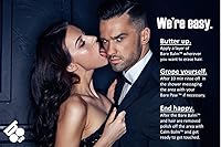 ballsBALM The Bare Pair Double Pro Pac King Kombo — image 3