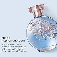 O Boticário Floratta Blue Eau de Toilette 2.5oz — image 3