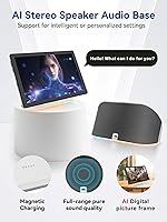 Jeazans Jzpad-A10Pro 10-inch Tablet, 64GB Storage — image 4