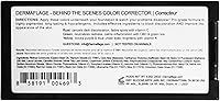 Dermaflage Color Correcting Palette, Medium — image 6