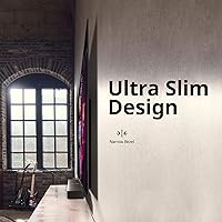 LG C3 Series 77-Inch OLED evo Smart TV — image 9