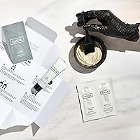 dpHUE Root Touch-Up Kit, Dark Brown — image 7