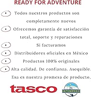 Tasco 30060402 Novice 60x700mm Telescope — image 9