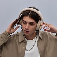 FINGERTIME ANC-01 Active Noise Cancelling Headphones — image 7