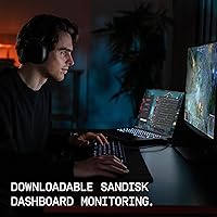 WD_BLACK 2TB SN7100 NVMe SSD — image 7