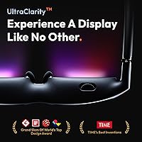 VITURE Pro XR Glasses — image 3