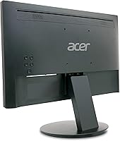 Acer K202Q bi 19.5-inch Monitor — image 10