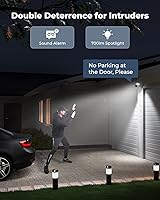 Reolink RLC-1212A 12MP PoE IP Camera — image 6