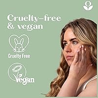 Balmonds Omega Rich Facial Oil 1.1oz — image 5