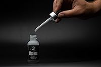 GIBS Grooming Bionik Energizing Scalp & Skin Serum 1oz — image 8