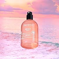 Pacifica Beach Day Spray Perfume 2oz — image 20