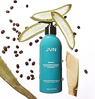 JVN Embody Volumizing Shampoo 10oz — image 5