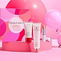 Elizabeth Arden Eight Hour Cream Skin Protectant, 7.94oz — image 3