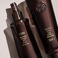 Oribe Maximista Thickening Spray 200mL — image 7