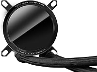 ASUS ROG RYUO III 240 ARGB AIO Liquid CPU Cooler — image 10