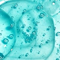 Novexpert Clear Skin Foaming Gel 1.05oz — image 7