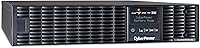 CyberPower OL1000RTXL2U Smart App Online UPS System — image 1