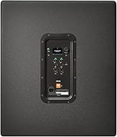 JBL PRX918XLF 18-Inch Powered Subwoofer — image 5