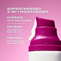 Murad Superactive Hydrating Moisturizer SPF 50 — image 2